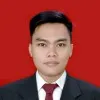 Faqih Al Fani Firmansyah