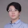 Yu Ding