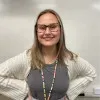 Macie Heebner