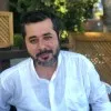 Onur Çiçek