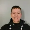 Courtnee Johnston