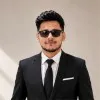 Rishab Sharma