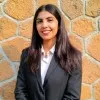 Ayushi Patel