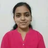 Prachi Shinde