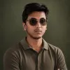 Ananta Kumar Bishoyi