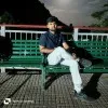 Er Abhishek Yadav