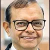 Ganesh Natarajan
