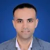Shaher Mohamed