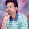 Aakar Graphics