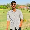 Aman Singhal