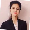 AKANKSHA KUMARI