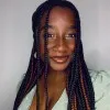 Dazjah Green
