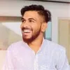 Rais Ansari