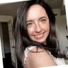 Mackenzie Meintel