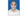 SUDAMDEO PATIL