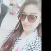 Manisha Batrani