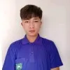 Lalrammawia