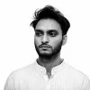 Shofik Hasan