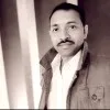 Jitender Kumar