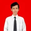 Firsty Giovanni Naoki Panca Putra