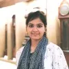 Arundhati Gunupuru
