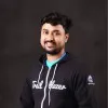 Rusiraj Nayak
