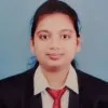 Saloni Patil