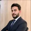 Faheem Ul islam