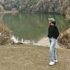 Chhaya Rani