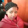 Liketso Khoase