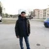 Praveen Kumar