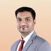 Chirag