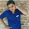 Samsutheen syed mohamed