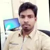 Subhankar Roy