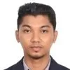 Hafiz Kadir
