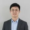 Mark Cui