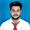 Umaad Qureshi