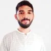 Zakwan Abid