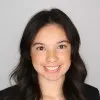 Kalea Flores