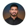 Sumit singh Rawat