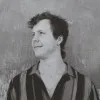Sam Harrison