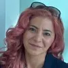 Belçim Ceylanfer Kaya