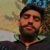 Deepak Goswami