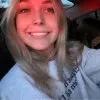 Aleea Crandell