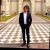 Rajeev verma