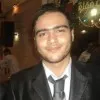 Ahmed Meslhy