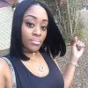 LaToya Seaborn