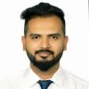 Jerish Jolly VARGHESE