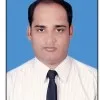sumit srivastava