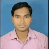 PRADIP ATHODE